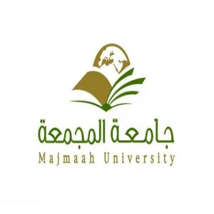 تنفيذ ورشة عمل عن القدوة الصالحة في كلية التربية بالمجمعة للطالبات