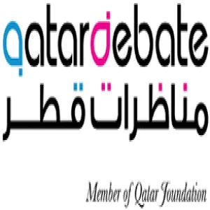 Deanship of Student Affairs Participates in Training Workshops in Qatar