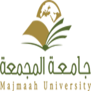 The Standing Committee of Scholarships and Training Approves to sponsor Dr. Sa’ad A. Al-Ghatani for the Fellowship Specialist