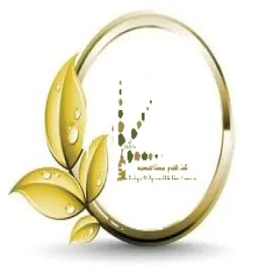 عميد كلية العلوم الطبية التطبيقية  يهنئ طلاب وطالبات الكلية لحصولهم على مراكز متقدمه  بالملتقى التحضيري للمؤتمر العلمي السابع