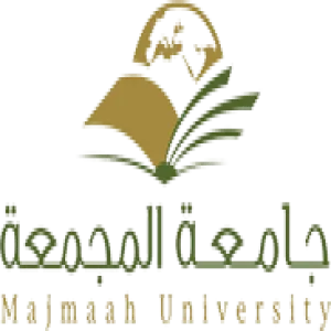 الجامعة تنهي اجراءات المعينين الجدد