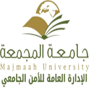معالي مدير الجامعة يصدر قراراً بفصل إدارة السلامة عن الإدارة العامة للسلامة والأمن الجامعي