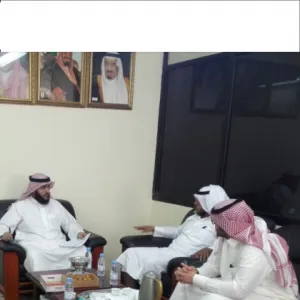 Some employees of the security of university public administration at the University visiting the Legal Department