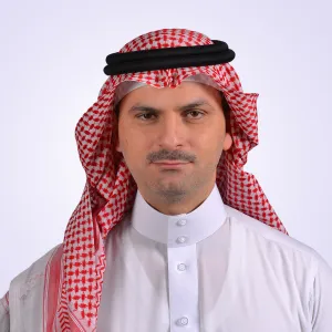 A SYMPOSIUM IS TO BE HELD TITLED “JOINT POSTGRADUATE STUDIES PROGRAMS AT MAJMAAH UNIVERSITY; INSPIRING VISION”