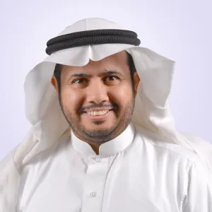 THE UNIVERSITY OPENS THE E-ADMISSION FOR NON-SAUDI STUDENTS