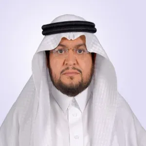 DEANSHIP OF SCIENTIFIC RESEARCH ANNOUNCES THE COMMENCEMENT OF SIGNING CONTRACTS OF FUNDED RESEARCH PROJECTS