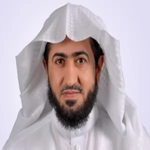 DEANSHIP OF E-LEARNING ANNOUNCES THE START OF THE SECOND SESSION OF HIS EXCELLENCY THE RECTOR'S AWARD FOR EXCELLENCE IN E-LEARNING