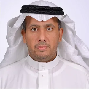 PRINCE SALMAN INSTITUTE FOR STUDIES AND CONSULTANCY SERVICES ORGANIZES A NUMBER OF TRAINING COURSES