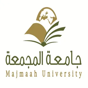 HIS EXCELLENCY THE RECTOR LAUNCHES THE TRANSLATION SYSTEM OF E-PORTAL CONTENT