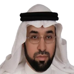 DEANSHIP OF COMMUNITY &amp; SERVICE AND CONTINUOUS EDUCATION TO HOLD A CONSULTING MEETING