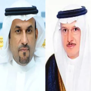 THE RECTOR THANKS THE MINISTER OF SOCIAL AFFAIRS FOR HIS TRUST IN THE UNIVERSITY TO RUN A NUMBER OF EDUCATIONAL PROGRAMS