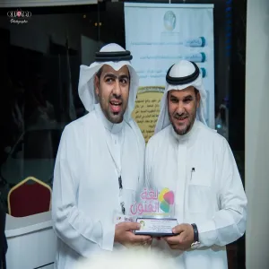 SOCIAL RESPONSBILITY OBSERVATORY AT MU PATRONIZES THE ART EXHIBITION ‘VISUAL DIALOGUES’