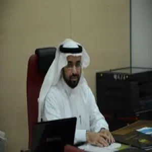 Deanship of Community Service in Majmaah University Train 50 Administrative Leaders as Part of Deanship Training Plan