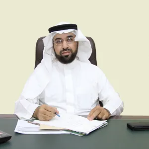 ADMISSION FOR TAJSEER COMPUTER PROGRAM (MALE SECTION) IS OPENED IN MAJMAAH AND ZULFI