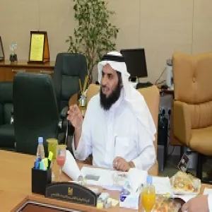 THE UNIVERSITY CONTINUES ITS PREPARATIONS TO HOST THE THIRD MEETING OF RECTORS OF THE UNIVERSITIES