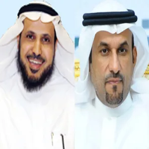 HIS EXCELLENCY THE RECTOR RECIEVES AN APPRECIATION LETTER FROM THE HEAD COMMITTEE OF DENTISTRY COLLEGE IN SAUDI ARABIA