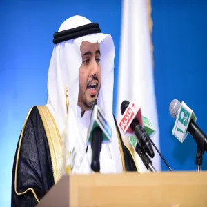THE VICE-RECTOR FOR EDUCATIONAL AFFAIRS : SUMMER SEMESTER OPENS IN COMPLIANCE WITH THE UNIVERSITY REGULATIONS