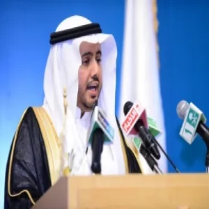 THE UNIVERSITY VICE-RECTOR FOR ACADEMIC AFFAIRS DIRECTS STUDENTS WHO HAVE ONE OR TWO COURSES TO GRADUATE DURING SUMMER SEMESTER