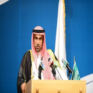 COLLEGES AND DEANSHIPS COMPLETE THE PREPARATION OF THE NEW ACADEMIC YEAR