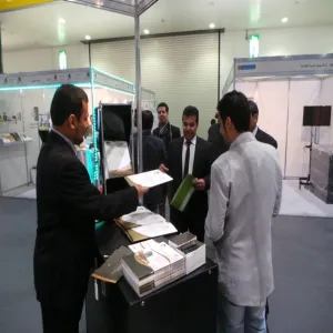 THE UNIVERSITY CONCLUDES ITS PARTICIPATION IN THE EVENTS OF THE CAREER DAY IN THE UNITED KINGDOM