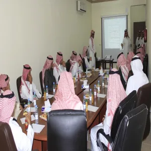 THE GENERAL ADMINISTRATION FOR PLANNING AND ADMINSTRATIVE DEVELOPMENT ANNOUNCES THAT REGISTRATION FOR PROGRAMS IS AROUND THE CORNER