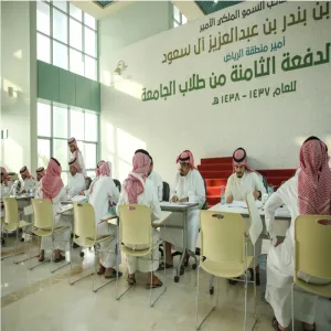 VICE-RECTOR INSPECTS THE PROGRESS OF JOB CONTEST