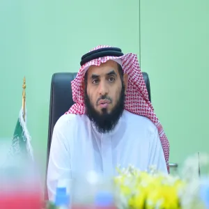 THE UNIVERSITY VICE-RECTOR FOR ACADEMIC AFFAIRS VISITS THE COLLEGES