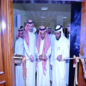 HIS HIGHNESS THE RECTOR LAUNCHES DATA CENTER AND A NUMBER OF PROJECTS AT IT DEANSHIP