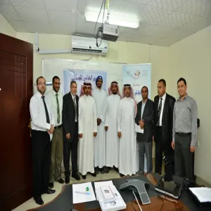 SPECIAL EDUCATION DEPT. AT COLLEGE OF EDUCATION ORGANIZES A NUMBER OF ACTIVITIES ON THE WORLD DAY OF DISABILITY