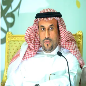 HIS HIGHNESS THE RECTOR’S SPEECH ON THE OCCASION OF THE NATIONAL DAY