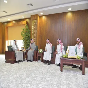 NEW ELECTRONIC MANAGEMENT SYSTEM FOR THE UNIVERSITY COUNCIL LAUNCHED BY MU RECTOR