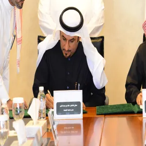 MU RECTOR APPROVES PROMOTION OF 39 EMPLOYEES