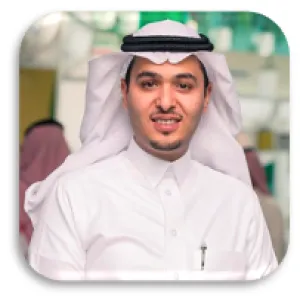 APPOINTMENT OF DR. AL-FLEIH AS A DEAN OF BUSINESS ADMINISTRATION