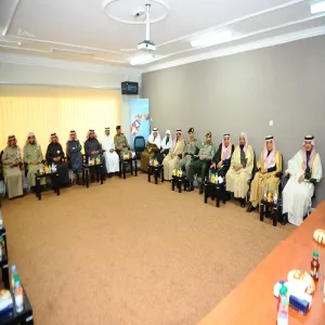 University’s research team meets with community leaders and officials in four provinces