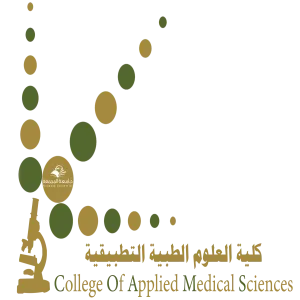FIRST GROUP OF MU NURSING STUDENTS ADMITTED IN SCHOLARSHIP PROGRAM SPONSORED BY KING FAHAD MEDICAL CITY