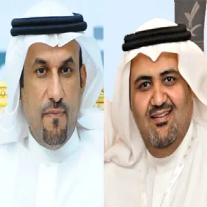 THE MU RECTOR RECEIVES A LETTER OF APPRECIATION FROM THE DIRECTOR OF GOVERNMENT E-TRANSACTIONS (YASSER)