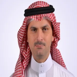UNIVERSITY SCIENTIFIC BOARD ISSUES THE EXECUTIVE AND PROCEDURAL REGULATIONS FOR SCIENTIFIC COMMUNICATION AT THE UNIVERSITY