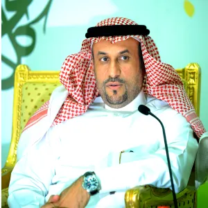 HIS EXCELLENCY THE RECTOR ENDORSES THE PROJECTS OF AUTOMATING ADMINISTRATIVE COMMUNICATION AND E-ARCHIVES AT THE UNIVERSITY