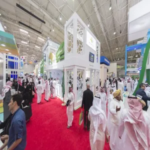 THE UNIVERSITY PARTICIPATES IN THE 6TH HIGHER EDUCATION FAIR