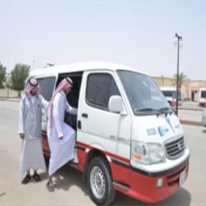 APPROVAL OF ROUTES FOR STUDENTS WITH DISABILITIES IN 1437-1438 TRANSPORTATION PROJECT