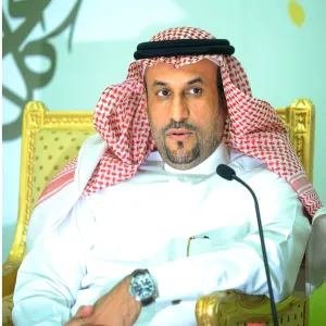His Excellency the Rector, Dr. Khaled Bin Saad Al Muqrin Chaired in his Office at the University the meeting of the founding committee of the Faculty of Computer Science and Information Technology, which was approved by the Custodian of the Two Holy Mosqu