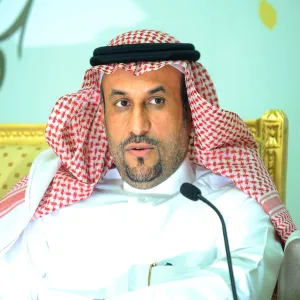 STATEMENT OF HIS HIGHNESS THE RECTOR ON THE OCCASION OF THE RECOVERY OF THE CUSTODIAN OF TWO HOLY MOSQUES