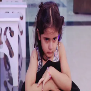 HEROES OF THE COUNTRY FILM BY PUBLIC RELATIONS DEPARTMENT