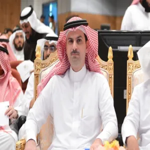 EDUCATION COLLEGE IN MAJMAAH ORGANIZES THE CONCLUDING CEREMONY OF STUDENT ACTIVITIES ON COMING SATURDAY
