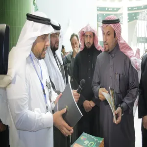 COLLEGE OF ENGINEERING PUBLISHES 105 SCIENTIFIC RESEARCH AND BOOKS
