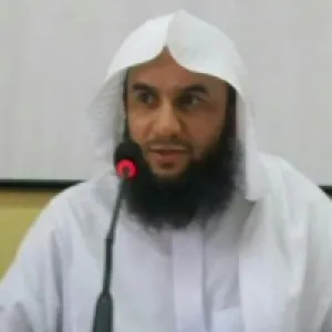 DR. AL-THUNAYYAN IS APPOINTED AS A DEAN OF THE COLLEGE OF EDUCATION