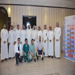 STUDENTS OF LEADER PROGRAM TO MEET THE UNIVERSITY VICE-RECTOR