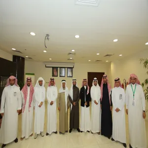 INTEGRITY CLUB VISITS THE NATIONAL ANTI-CORRUPTION COMISSION