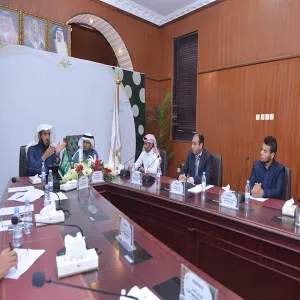 ACTIVATION OF E-LEARNING IN CURRICULUM