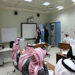 LAUNCH TRAINING PROGRAMS BY INSTITUTE OF ADMINISTRATION